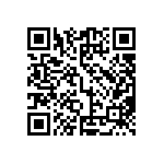 IEGH666-1-61-30-0-01-V QRCode