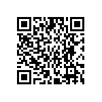 IEGH666-1-62-15-0-91-V QRCode