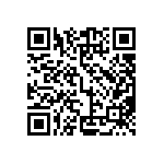 IEGH666-1-62-20-0-91-V QRCode