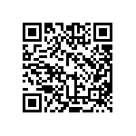 IEGH666-1-62F-30-0-01-V QRCode