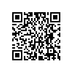 IEGH666-1-63F-25-0-91-V QRCode