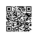 IEGH666-28642-041-V QRCode