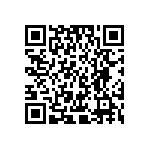 IEGH666-29820-1-V QRCode