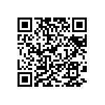 IEGH666-33400-15-V QRCode