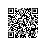 IEGH666-35127-12 QRCode