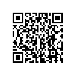 IEGH666-35127-13 QRCode