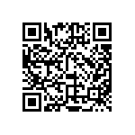 IEGH666-35127-15-V QRCode