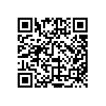 IEGH666-35127-17-V QRCode