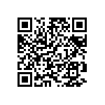 IEGH666-37055-1-V QRCode