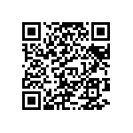 IEGH6666-1-62-10-0-91-V QRCode