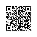 IEGH6666-1REC4-72-10-0-01-V QRCode