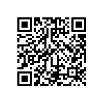 IEGH6666-1REC4-72-16-0-01-V QRCode