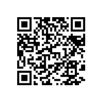 IEGH6666-27440-1-V QRCode