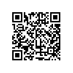 IEGH6666-35091-5-V QRCode