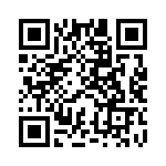 IEGH69-30789-1 QRCode