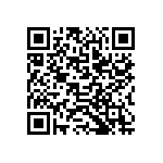 IEGHF22-32483-1 QRCode