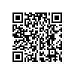 IEGHF62-32263-5-V QRCode