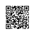 IEGHF62-32803-1-V QRCode