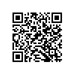 IEGHF62-34771-2-V QRCode