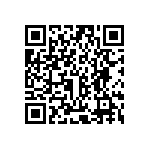 IEGHF62-35048-30-V QRCode