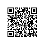 IEGHF66-1-62-50-0-A-01-V QRCode