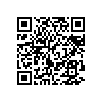 IEGHF66-1REC4-34391-20-UV QRCode