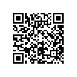 IEGHF66-1REC4-34578-30-V QRCode