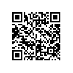 IEGHF66-1REC5-35958-5-UV QRCode