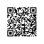 IEGHF66-30867-11-V QRCode