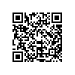 IEGHF66-32007-10-V QRCode