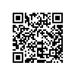 IEGHF66-32231-30-V QRCode