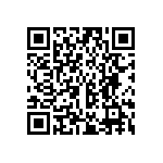 IEGHF66-32510-15-V QRCode