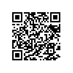 IEGHF66-32948-10-V QRCode