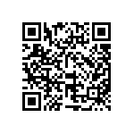 IEGHF66-32948-11-V QRCode