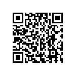 IEGHF66-32948-4-V QRCode