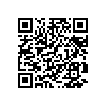 IEGHF66-32948-9-V QRCode