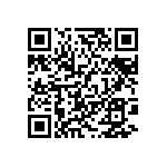 IEGHF66-34440-10W-V QRCode