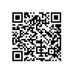 IEGHF66-34440-15B-V QRCode