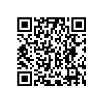 IEGHF66-34440-20W-V QRCode