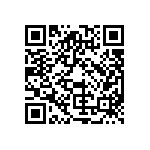 IEGHF66-34440-30W-V QRCode