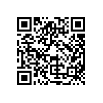 IEGHF66-34440-50W-V QRCode