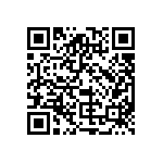 IEGHF66-34544-15W-V QRCode