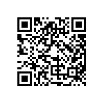 IEGHF66-34544-20W-V QRCode