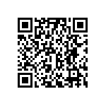 IEGHF66-34545-10B-V QRCode