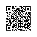 IEGHF66-34545-15B-V QRCode