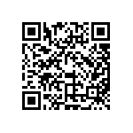 IEGHF66-35175-10-V QRCode