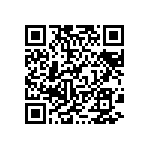 IEGHF66-35175-30-V QRCode