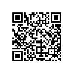 IEGHF66-35462-16-V QRCode