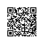 IEGHF66-35462-20-V QRCode