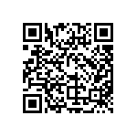 IEGHF66-35462-40-V QRCode